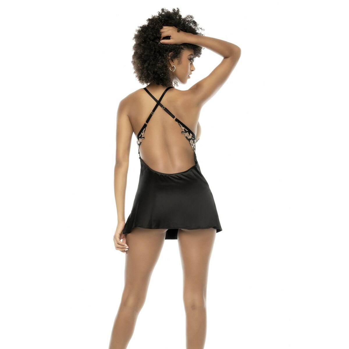 V3H3AEB3FA309797E4AAB8926F7DBECB818R5857459P2