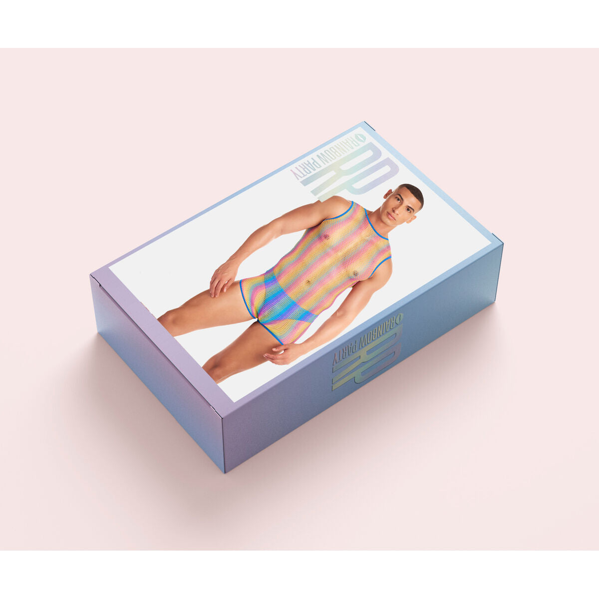 V6H59E6460F383911DD36C009F532AEAF02R4868281P2