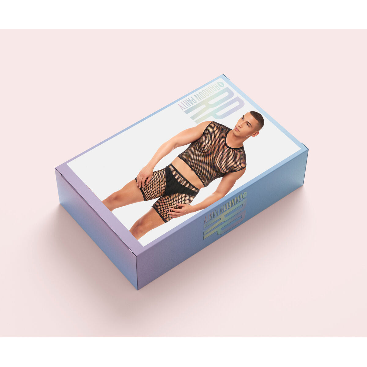 V4H578D5F80889F2BE709DBB694C1C705B2R4850992P2