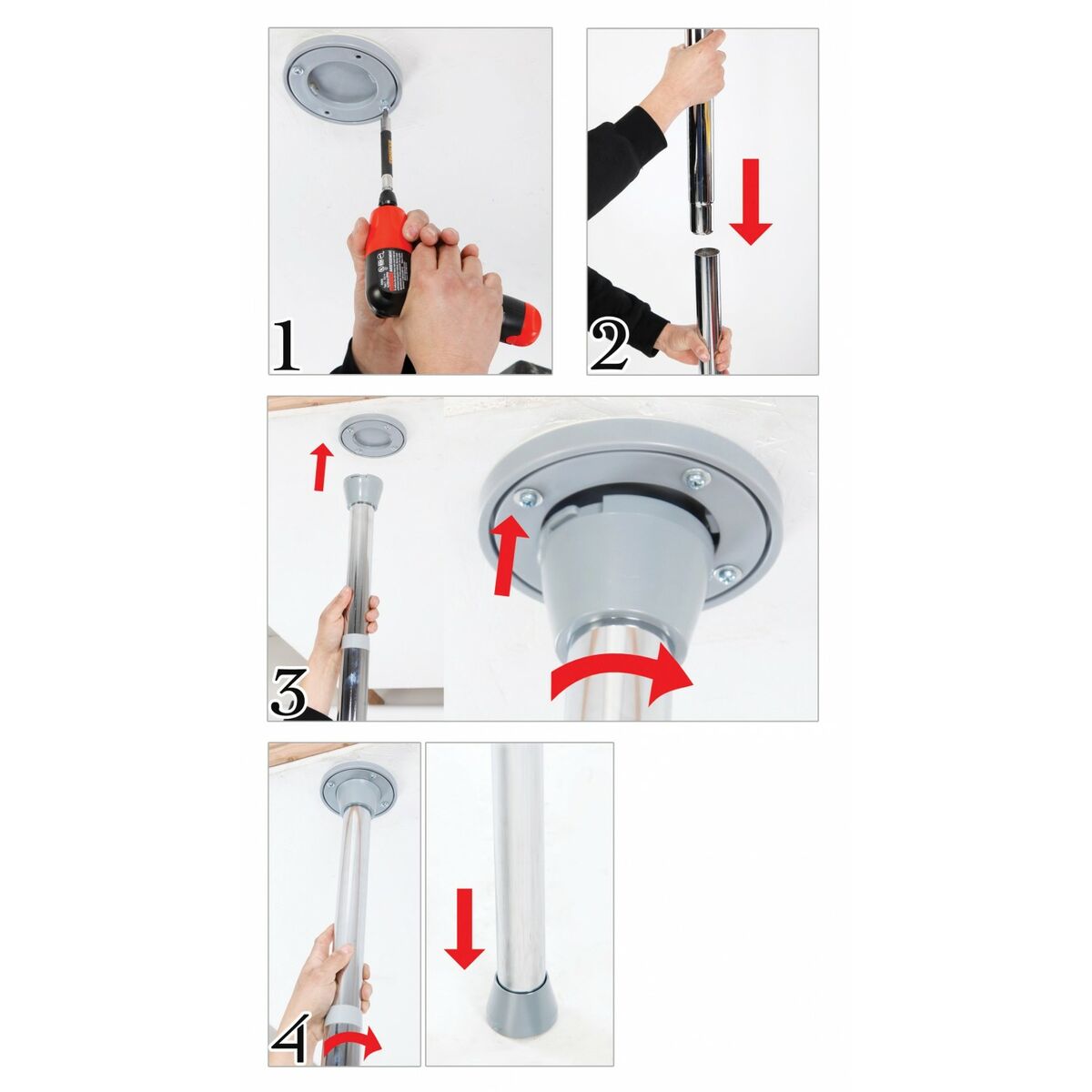 V5H06D8C963E20885402C18E3DBC2797A81R5590573P5