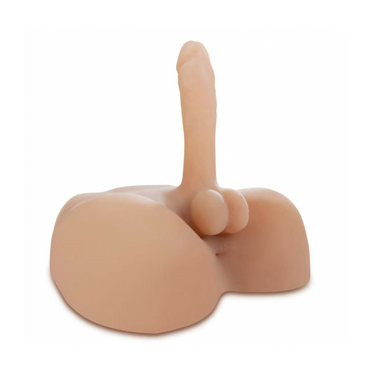 V6H4082737927897247F8179675CC67C00BR5120787P1