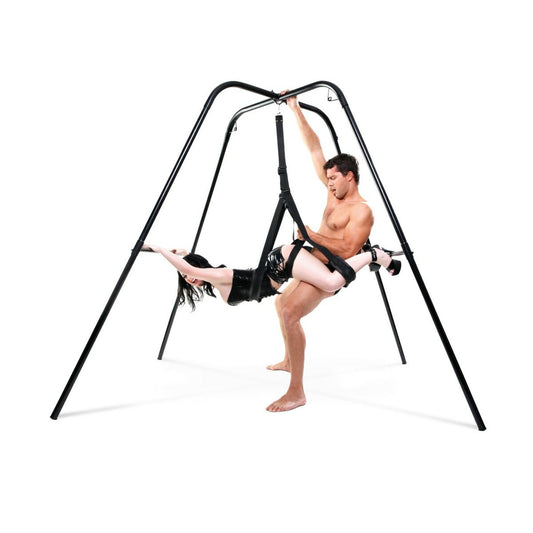 V5H2FF855957307DF98F560C60C83C62AD6R5590576P1