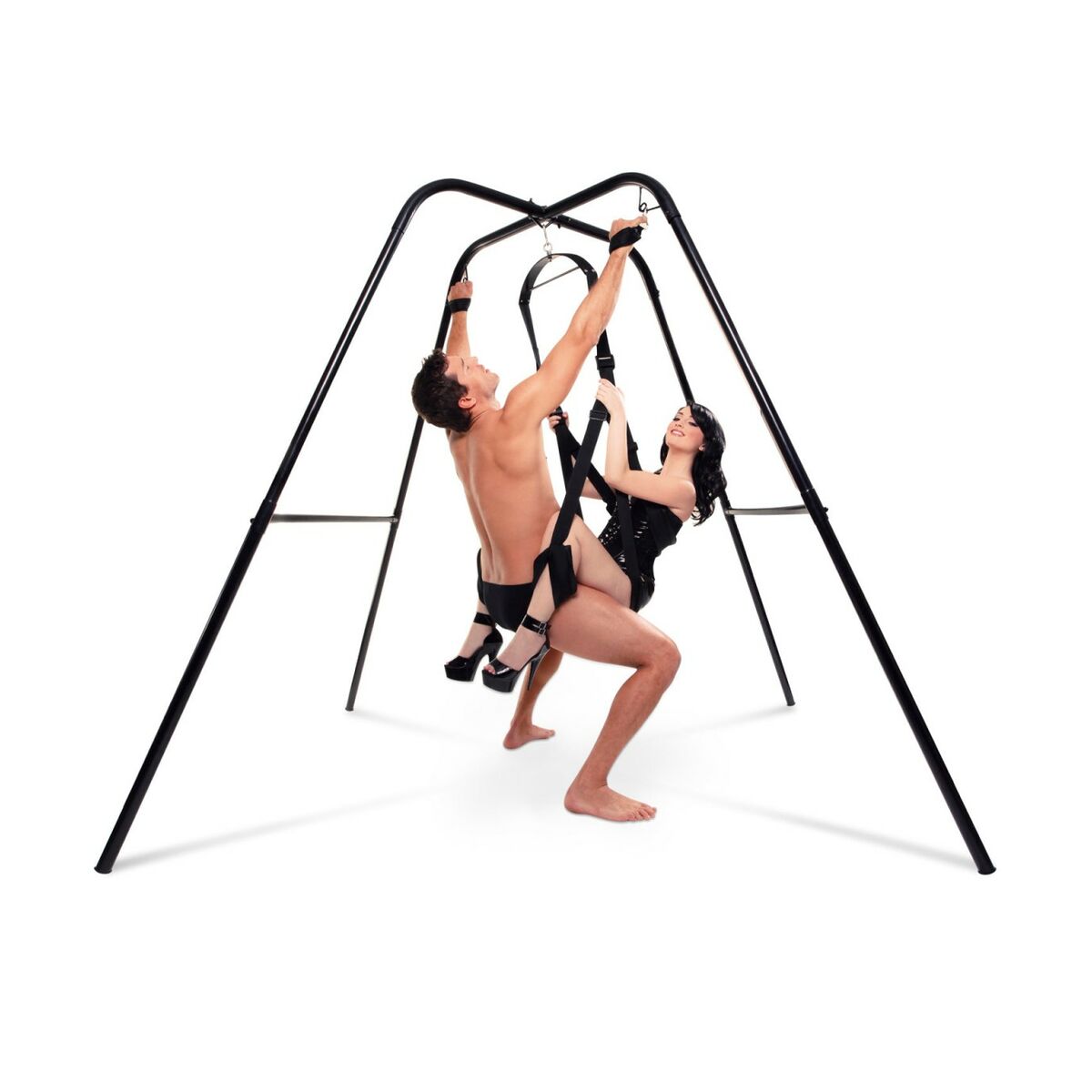 V5H84819F46A68B00BB49626807DD37D2C0R5590581P6