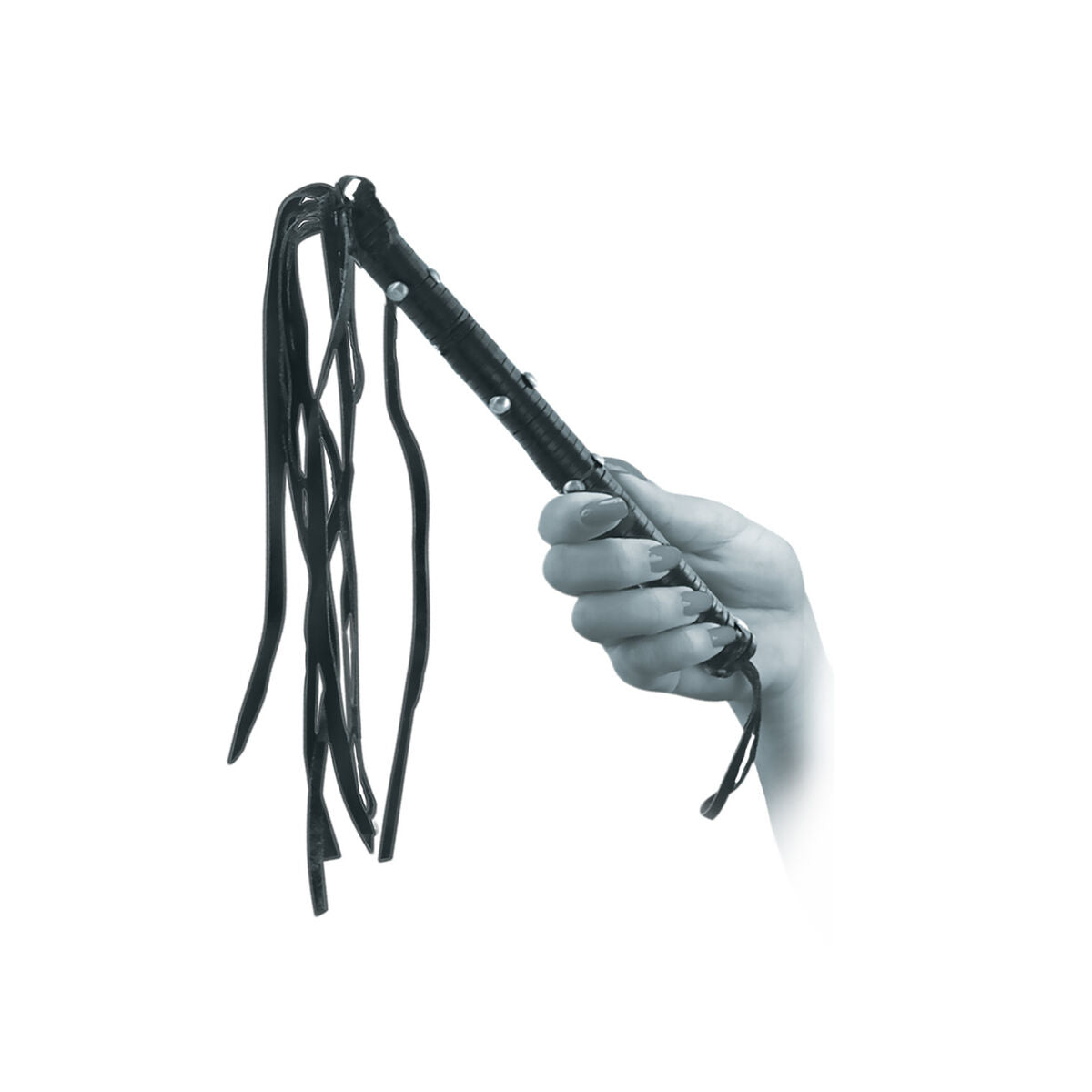 V4HD974DF1B11950BB53E99FE29BF64C57CR5080840P3