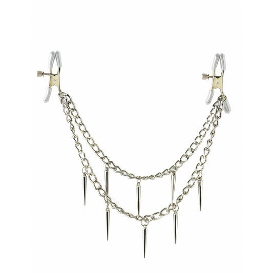 V5H40B15526A8A9EFE85C70CFC18C4DBC55R5080855P1