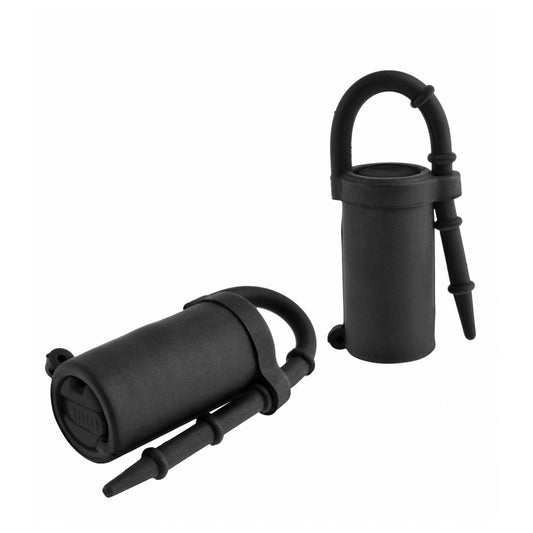 V4H1BFC434FF48C3FC3E5B7161CE6DC8AF6R5080867P1