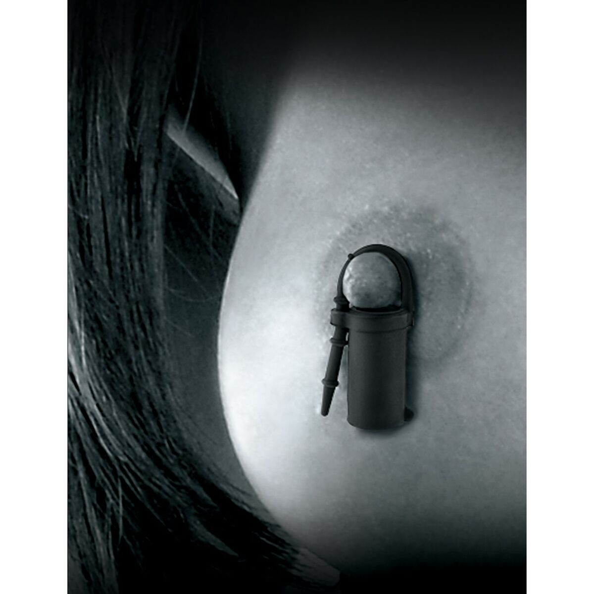 V4H34136E1E3FFA57FB4E4A04C3ED06AE1CR5080871P3