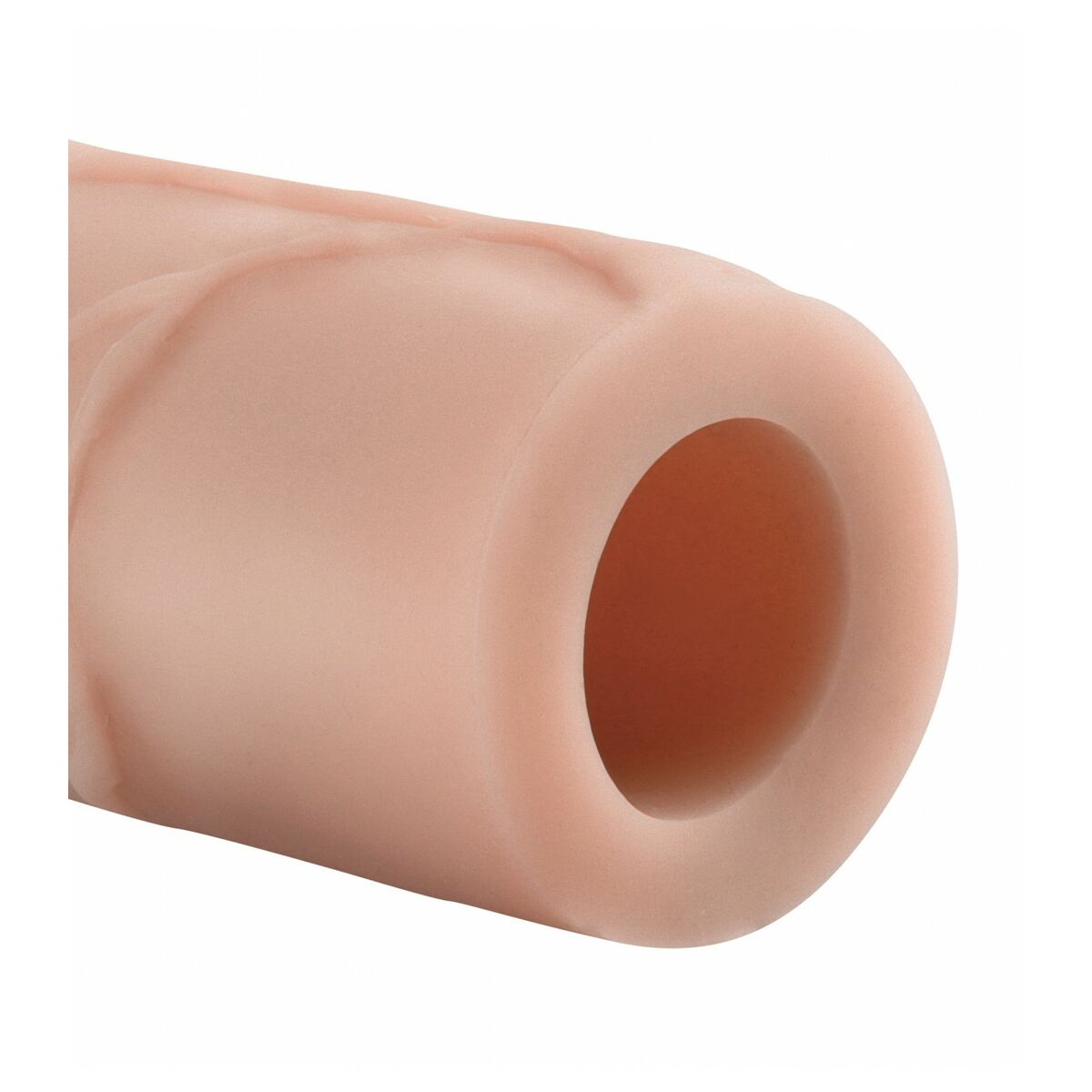 V4H6F80D6C055C163C3FA77FC1D6FDDB482R5120537P4