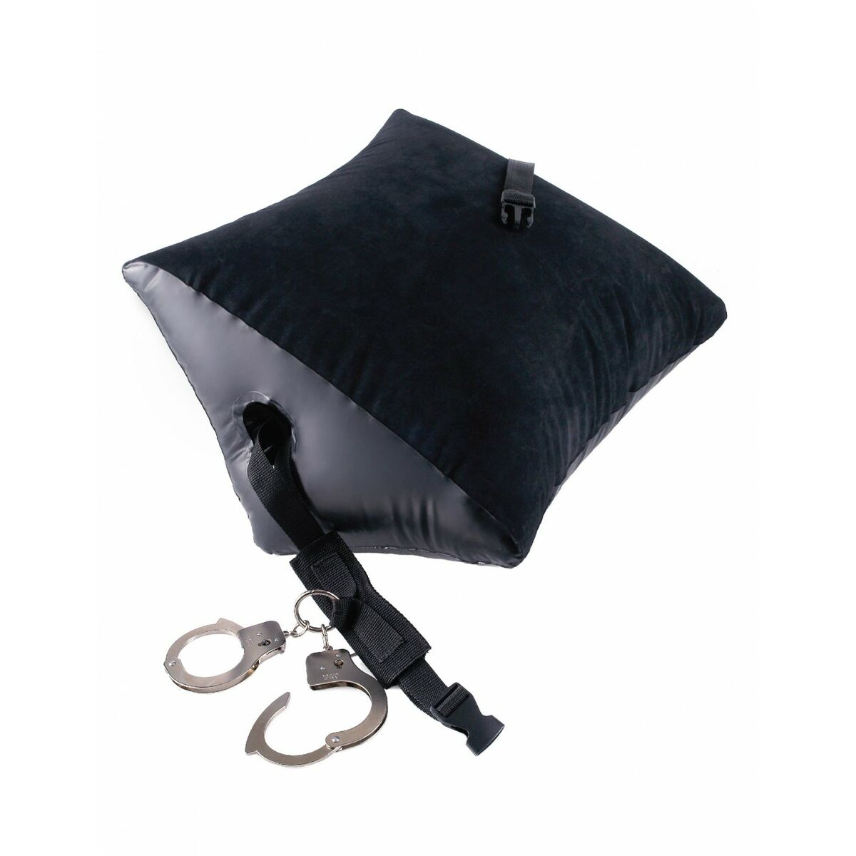 V6H591DC3A0714F6751EB755B6CE8E6D518R5113636P6