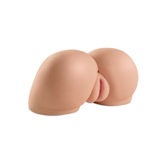 V5H7A48AF19BE824246B7D12EAD5287629BR5527476P1