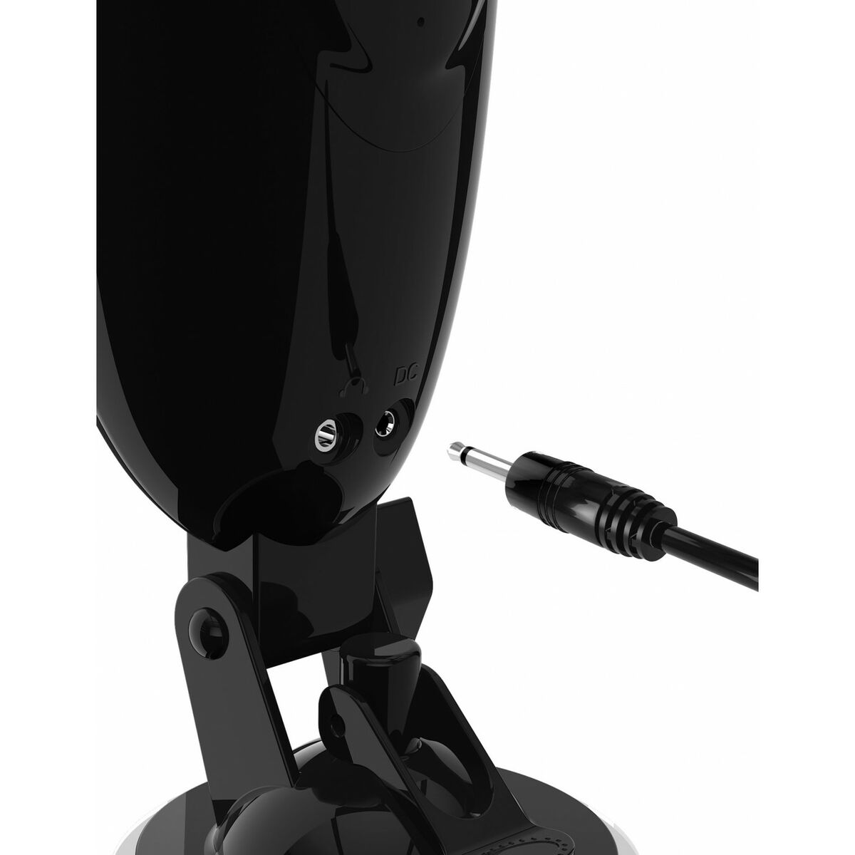 V4H7A09E8C3EB69570099103685D4550E56R5014817P4