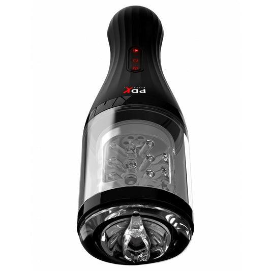 V4HD3A2B94764FB5802E505EE2A084DC41FR4967628P1