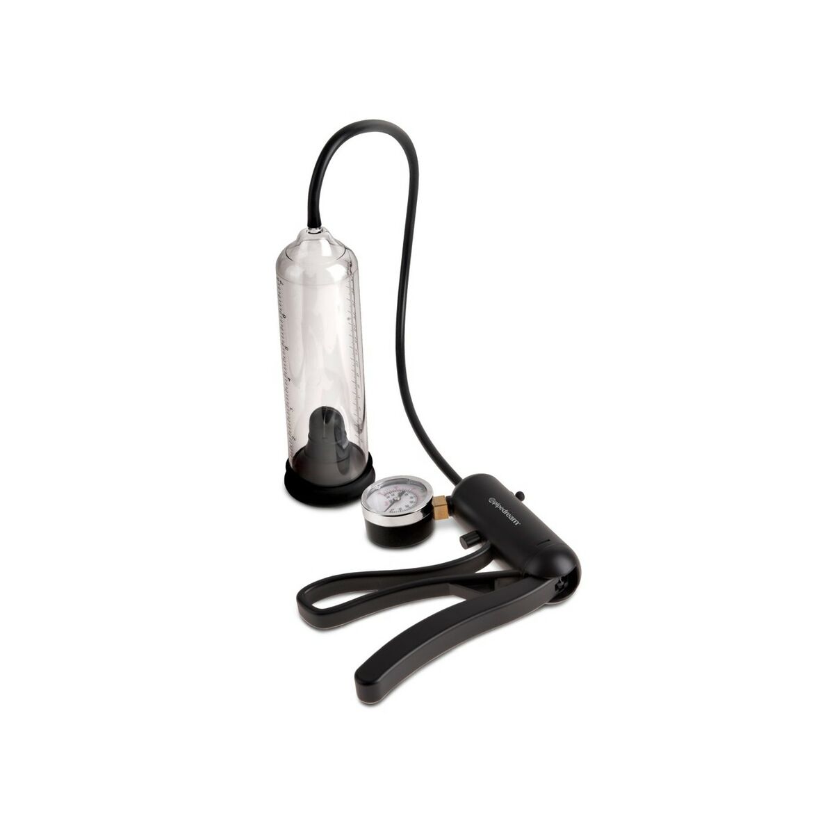 V4H73F8D2467D50AA3CC61940FEC81010F0R5282651P3