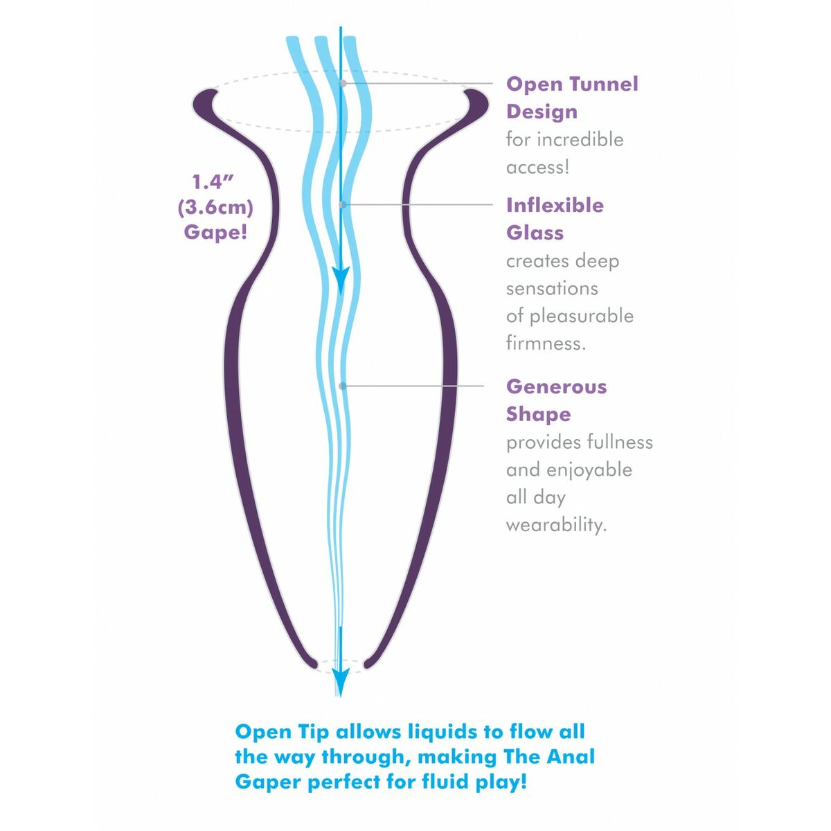 V4H34306E362D449CE72F45F5D6EB9F07D8R5085314P4