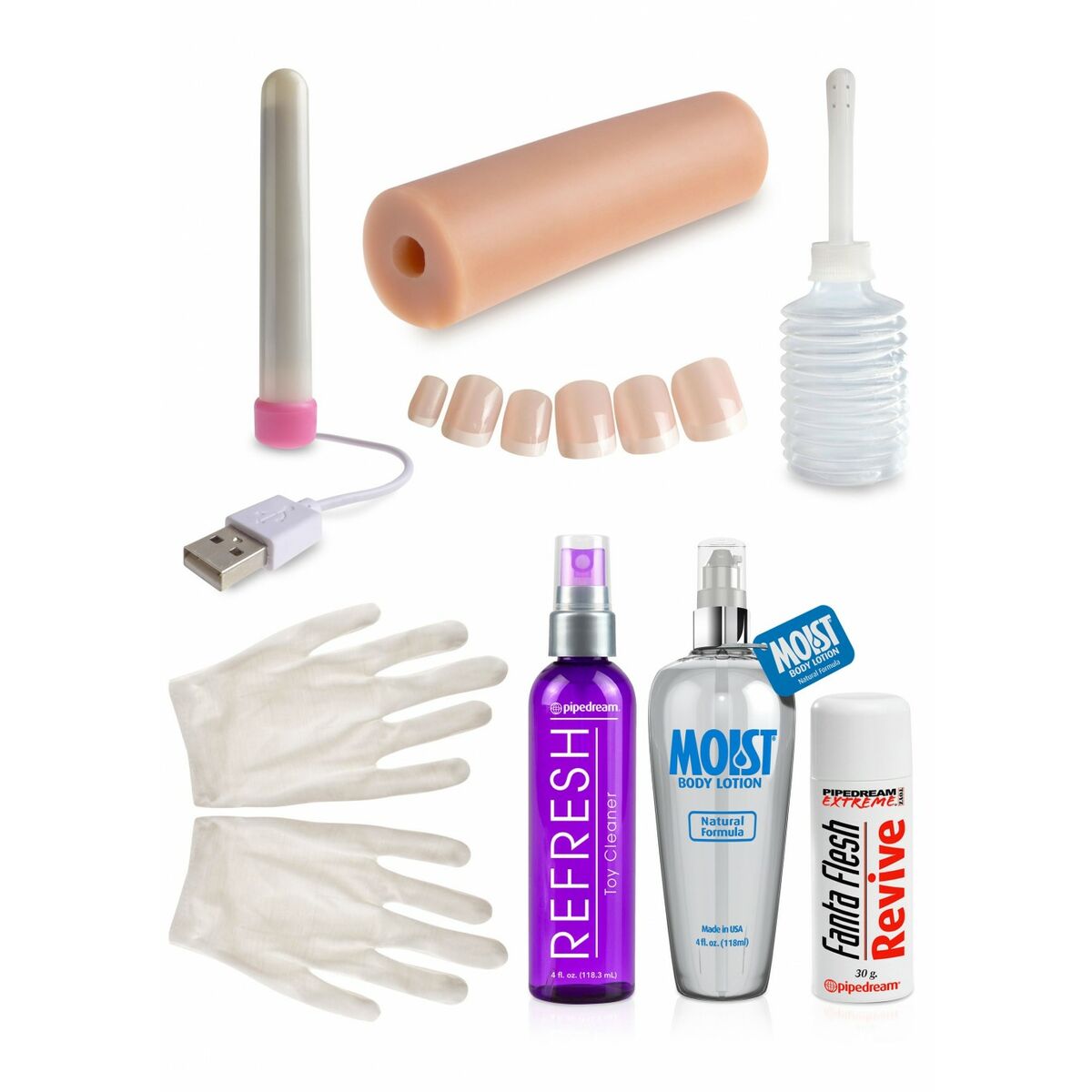 V6H0F4B40665D5855AD45B2F87C16F34EE6R5079067P10