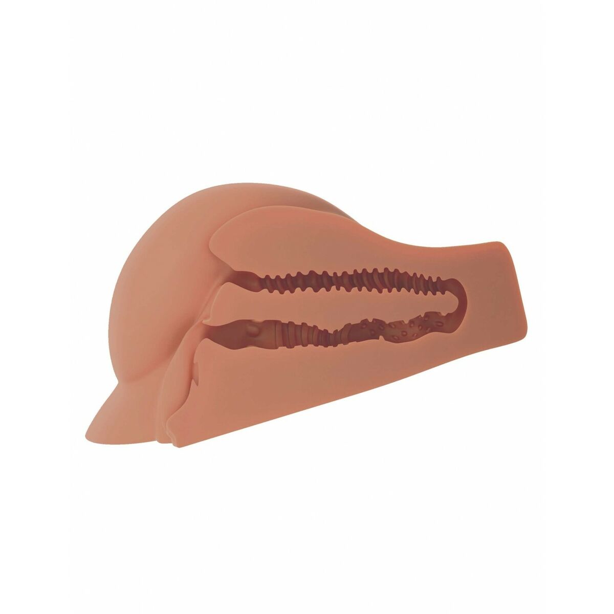 V4HEE1F1F55E73F23486226D020164F79B8R5116271P4