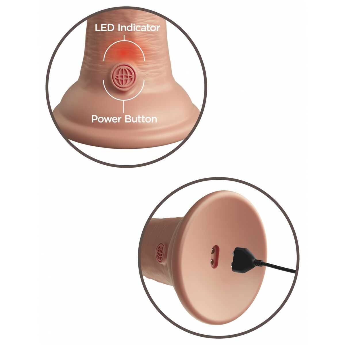 V4HC43653F9F19F4DEEF3124A2C233EBCCFR5083859P8