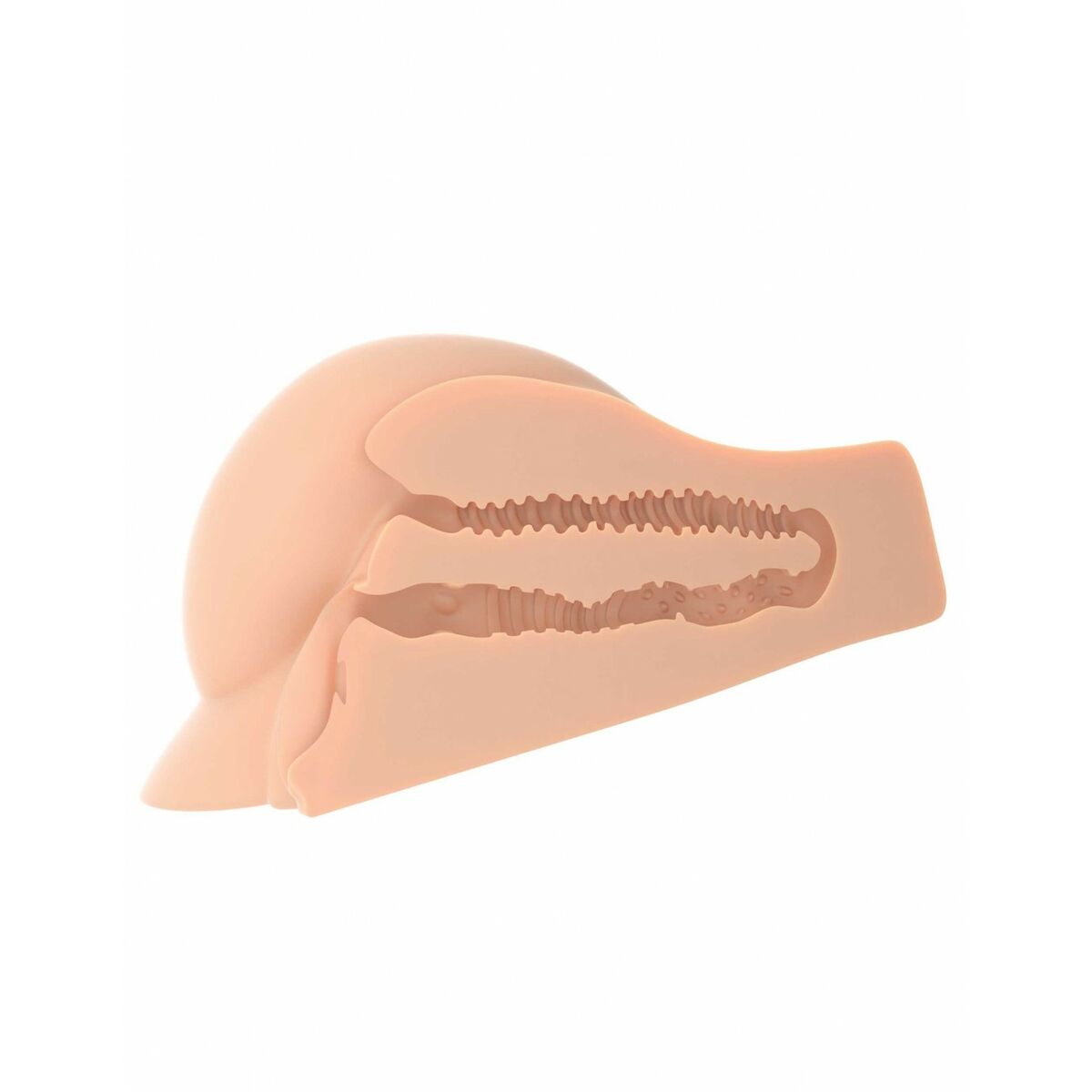 V5H96B55956BC2E6E35C164F6E287248B23R5120510P4