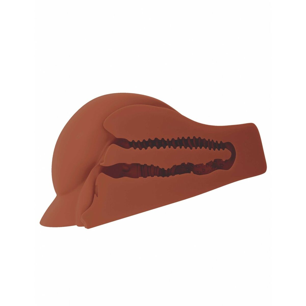 V6H562B59391D4DEF8176D71202029B650BR5120485P4