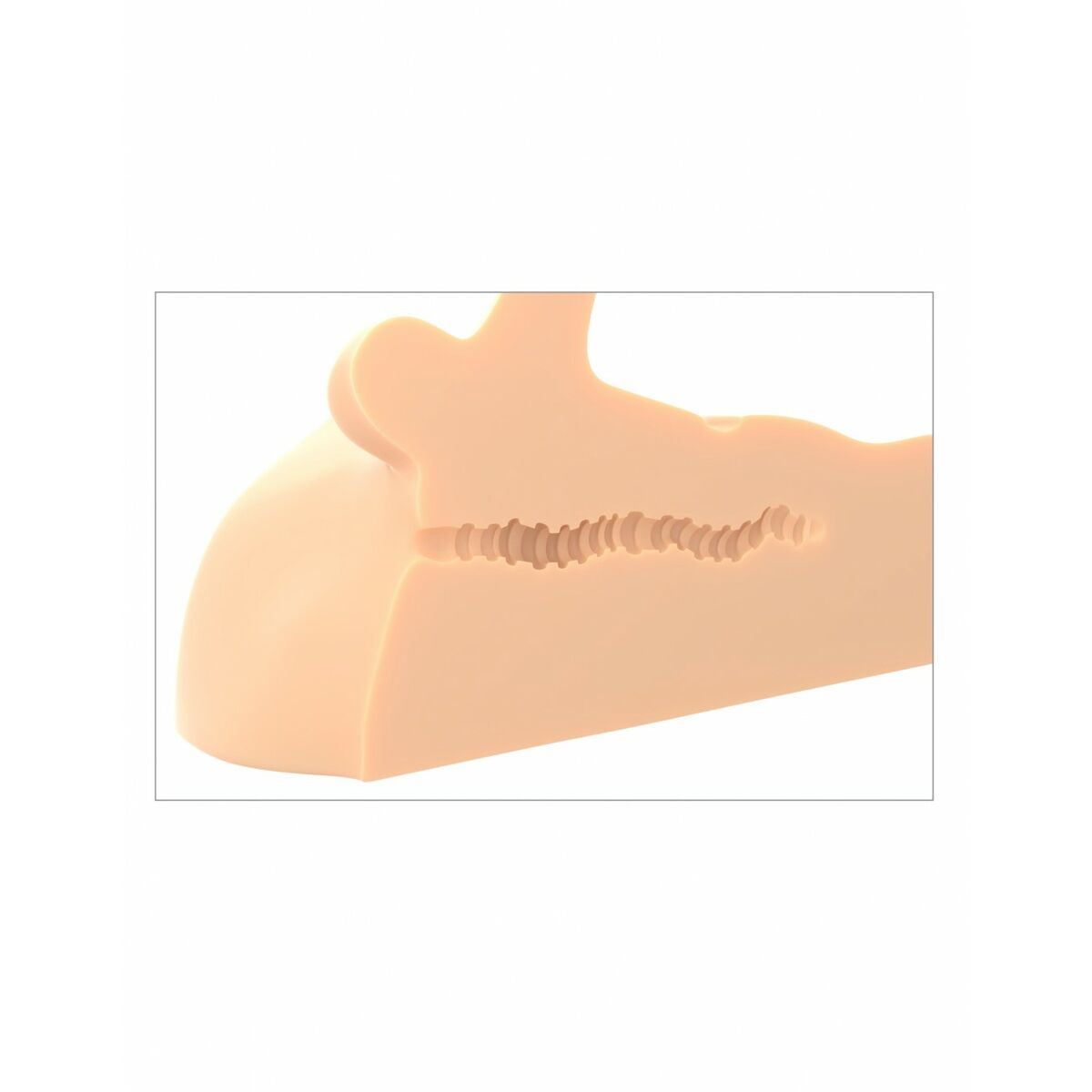 V4H659942B5F21D3A18814B65C74C0CCE14R5110147P6