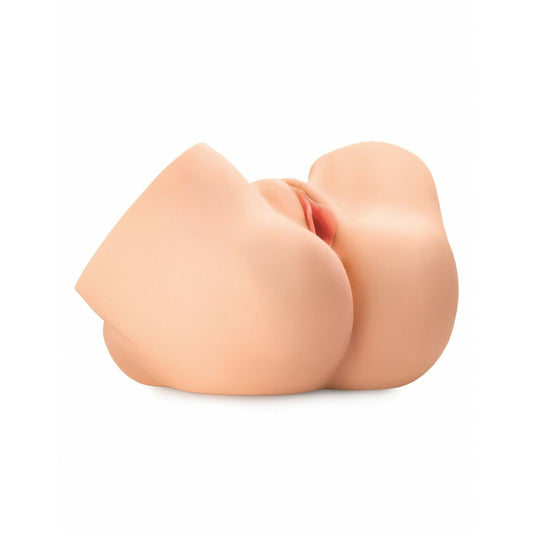 V4HA6595A690E1EEEFE1BA1FAA2E5D47180R5116465P1