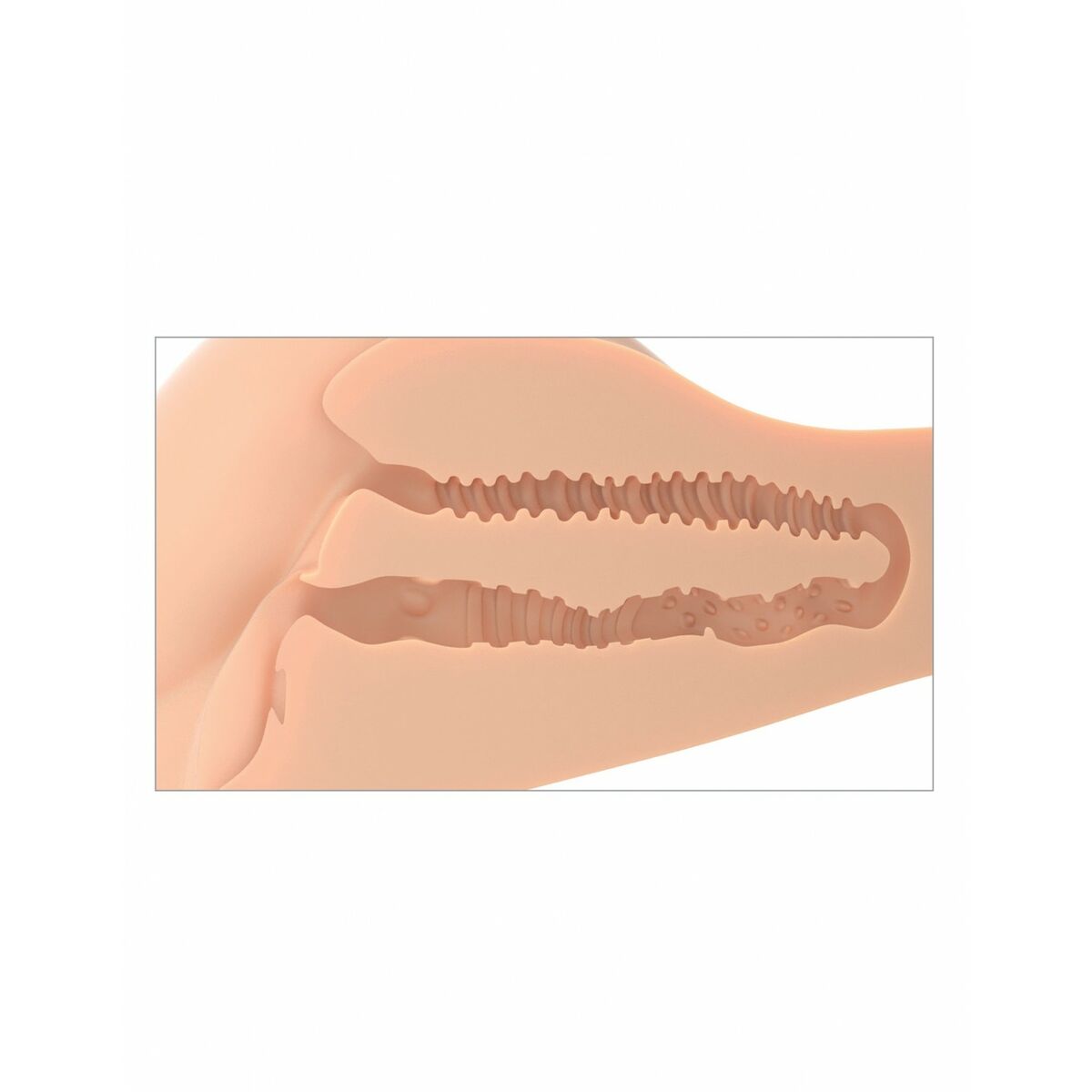 V4HA1469EE77A8A822F0F91A301A5B98719R5116481P7