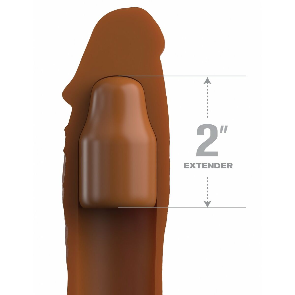 V5HBF8FCF4AD98788F0C723779E97945E52R5120442P3