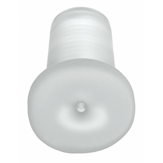 V4HB84247E2436A5D2347489B1EBE4A4883R5111782P1