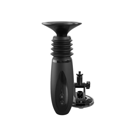 V4H1418ABAB00121AD11A5CC5A57D745F33R5166559P1