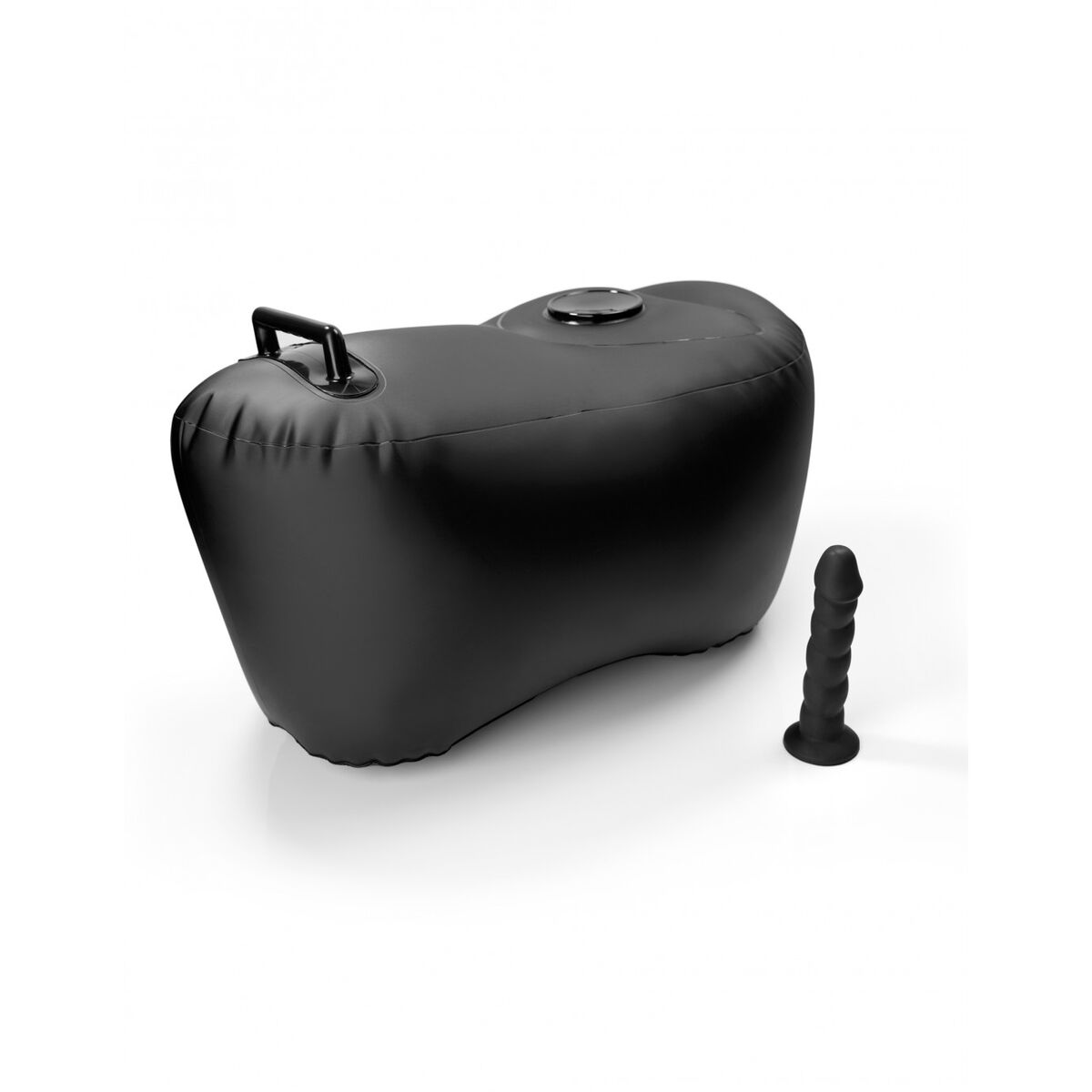 V1H06BA6AAD77D17E53F71C48413B0332D9RP10