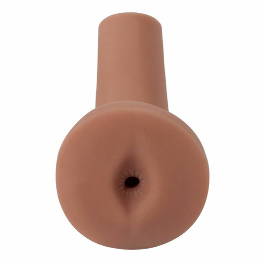 V4HF28362EE9EDB34E719FD45353009A7E1R5402842P1