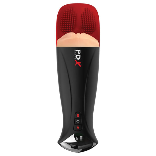 V4HF0C3C8D6EE75EB151C74D13EF4D70D3FR5796657P1