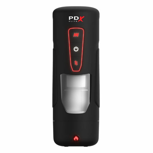 V3H82A90BBBC133FA45B5F5E3904F624362R5578023P1