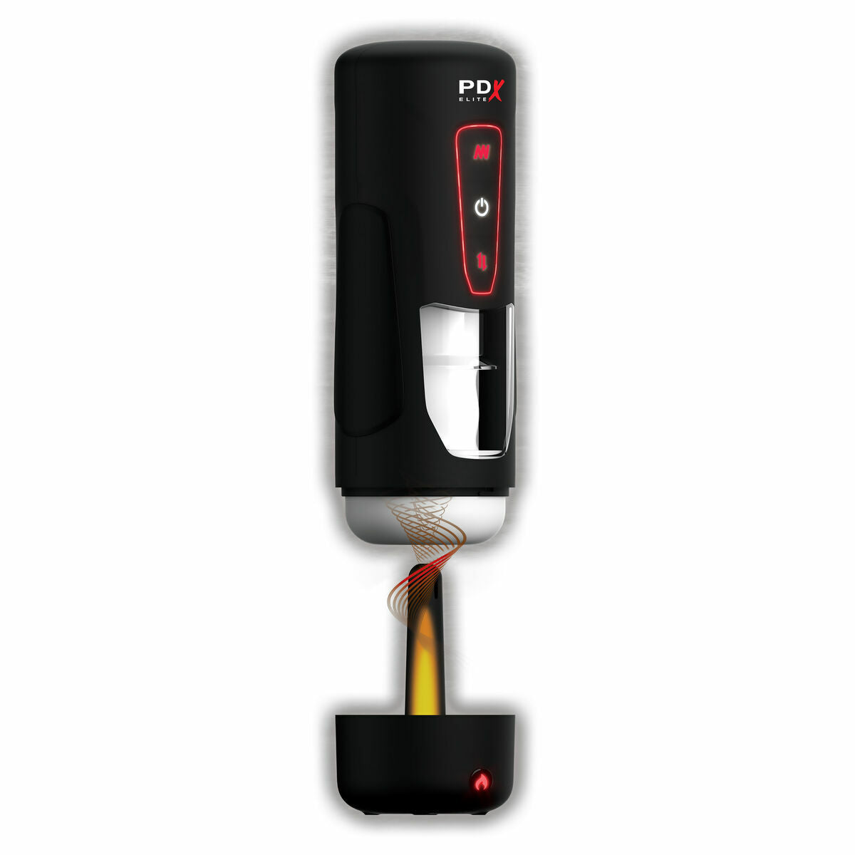 V4H031E5D2B7A3E549AE030E9E3D8D2D21ER5116167P9