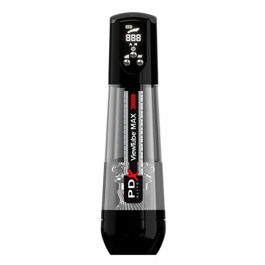 V3HF6F7D45005A849D45BA9EE07F9674E15R5578033P1