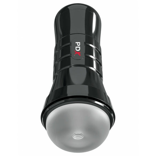 V2H8AD91A545CFB13D05270184E88B3D33FR5524281P1