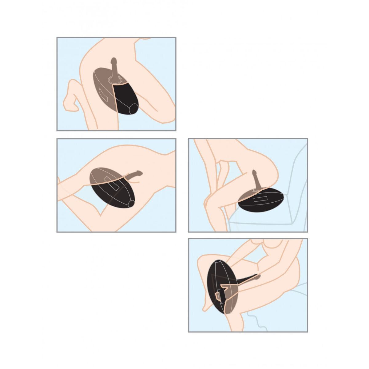 V1HF97C203809946D0771792029F0FD356DRP10