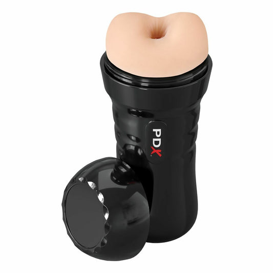 V3H6F6BE4D73D5FC7A2B5ED6C2C0144F8CER5596098P1