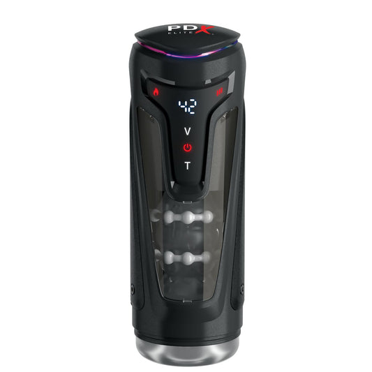 V3H9EB4EC9B167D1035CF4489BE0B16FAF8R5678811P1