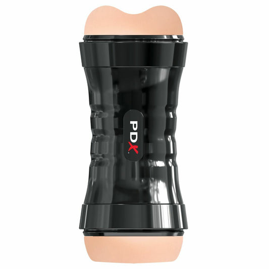 V3HC01AD5F486B9495E328AF54BB6532402R5804463P1