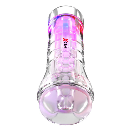 V2H36EA8BF5F0BE24FF3252CD2C269D3D84R7484112P1