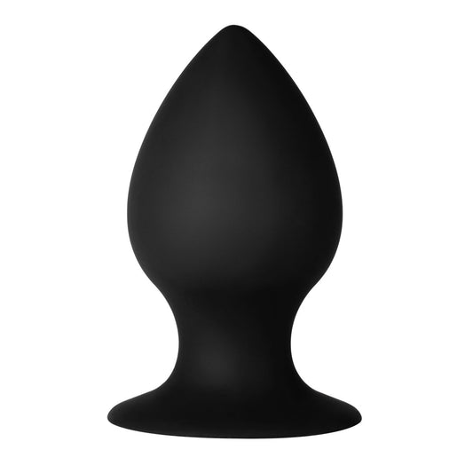 V2HF775B626A9643516FDF6EF72EBCA5929R7475903P1