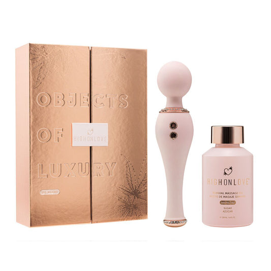 V1H8A0BC390F617B48EF9544C8A881241DCRP1