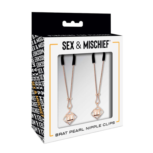 V5HAB95E75D6D17BCA410AD7C214EA0E620R4631293P1