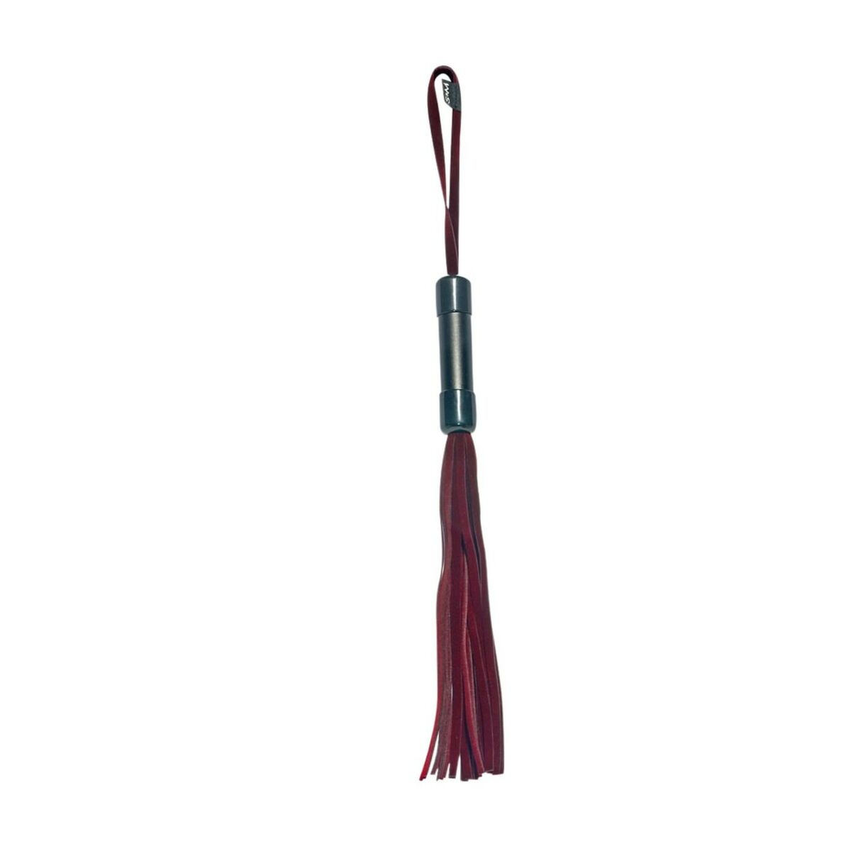 V5HC03AE754FA3FB6610A51B8A8AAAE195ER5796691P8