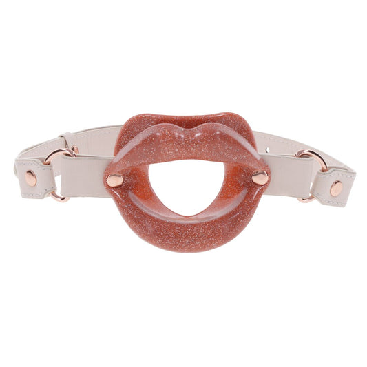 V4H25434F065DE7A13CB5C00CCBC88EF21CR5116690P1