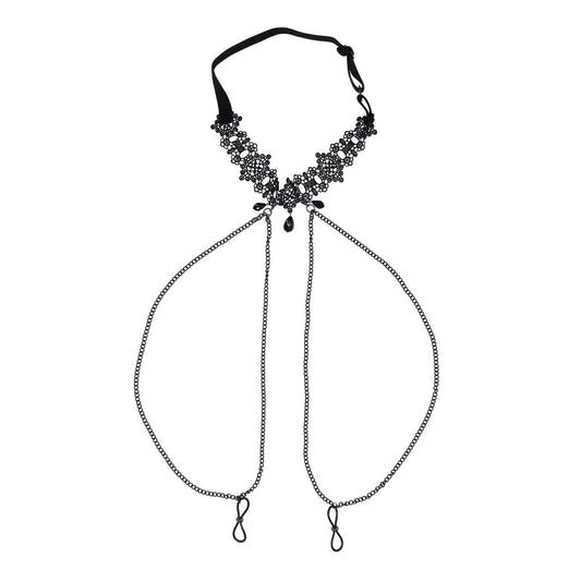 V4H81F5521557589160940F09D860F86B16R7218940P1