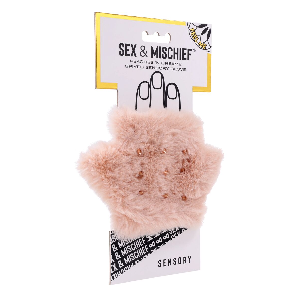 V2H14E23F13FD85C9F5ED59A26153B7B24FR7613056P6