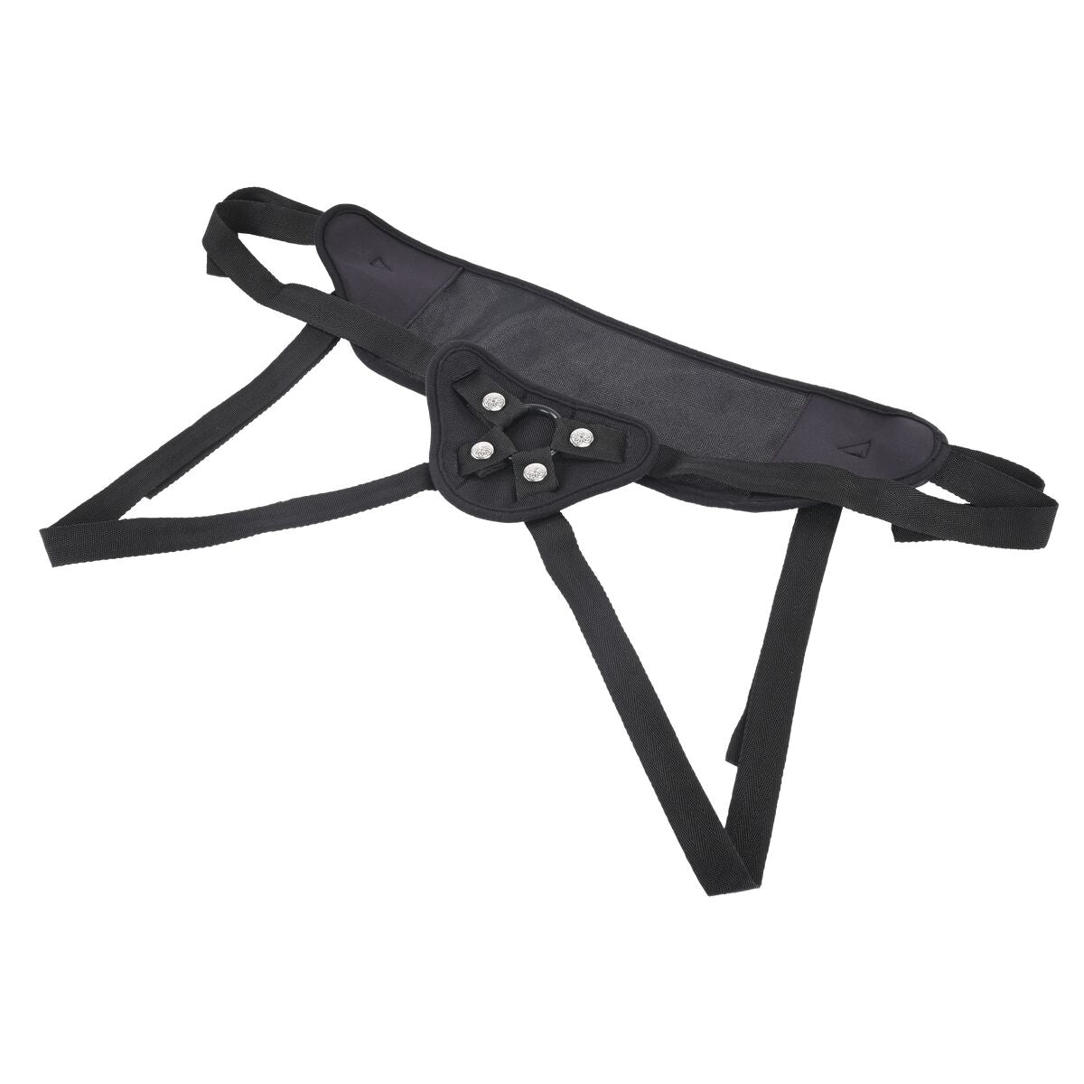 V4HDD177B9F8B62371E33E39102DDD6854DR4918603P10