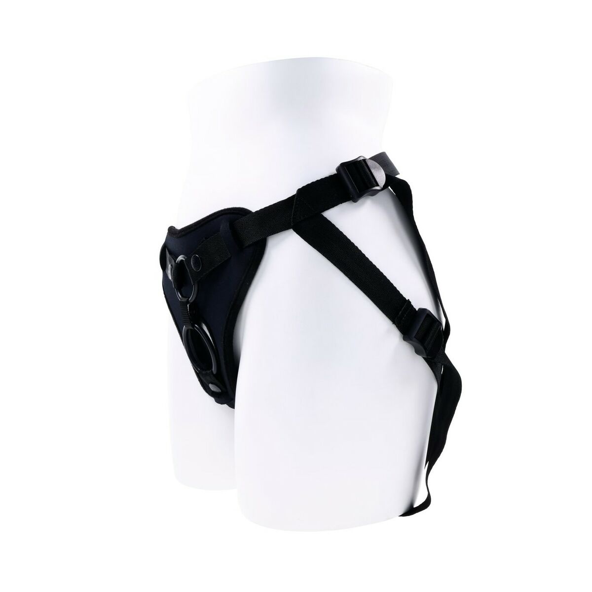 V5HFAA9E12314B29FE1F7EB7F15723B9DC7R5796796P10